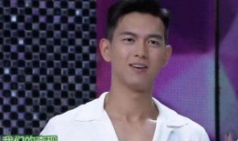 最新娱乐圈爆料李现,娱乐圈再掀波澜