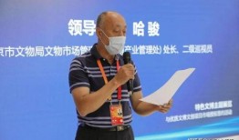 王晨宇最新爆料,揭秘娱乐圈不为人知的幕后真相